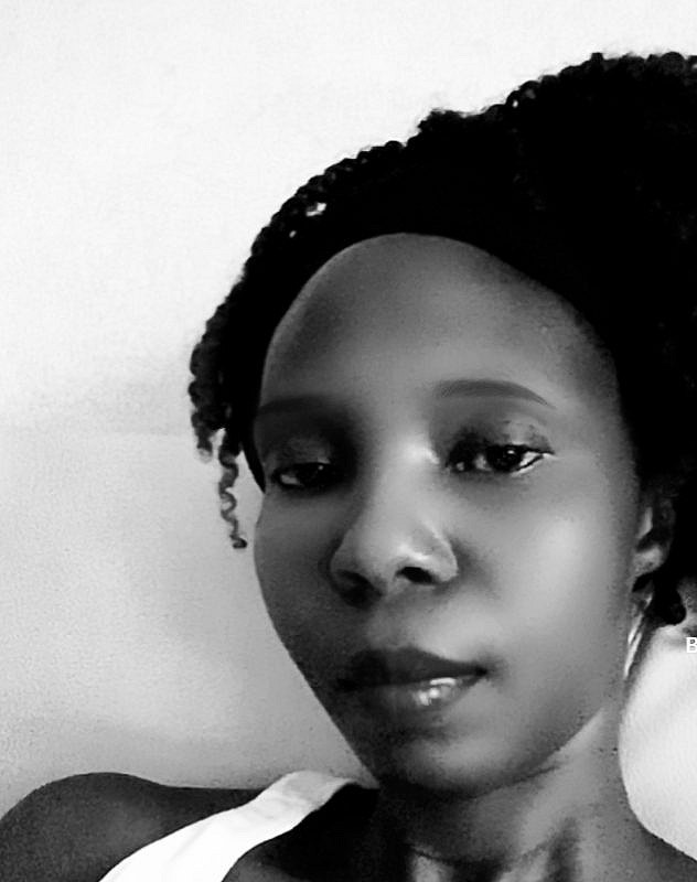 Prostina acheng