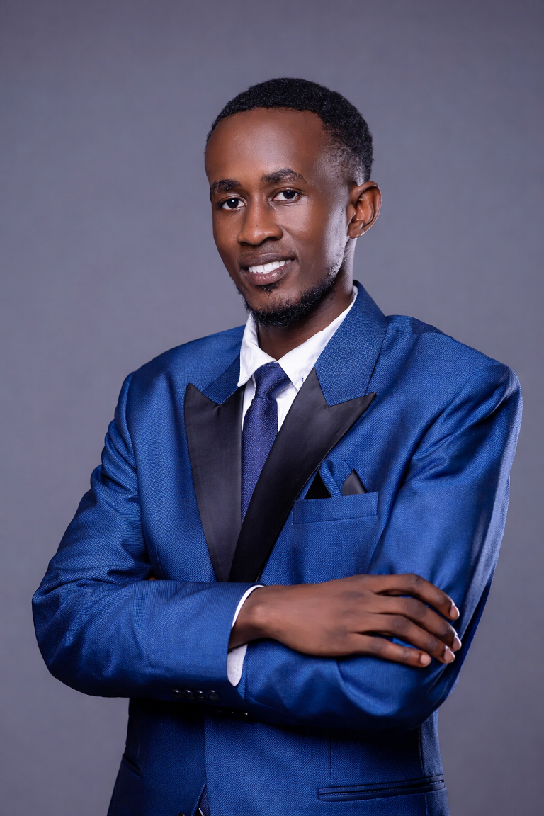 Fauzi Mwanje