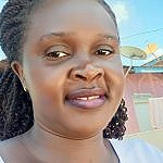 Prisca