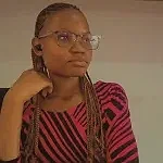 Namuyanja Elizabeth