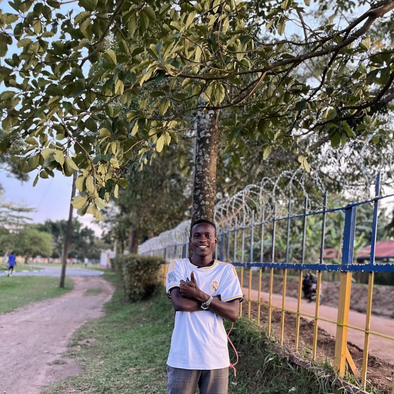 John Junior