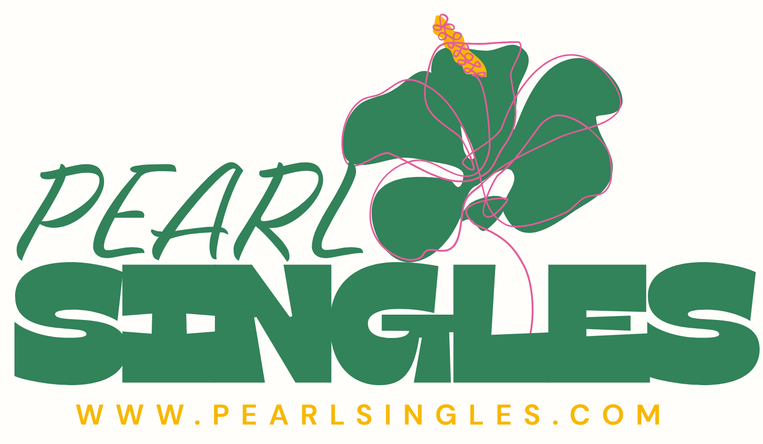 Pearl Singles