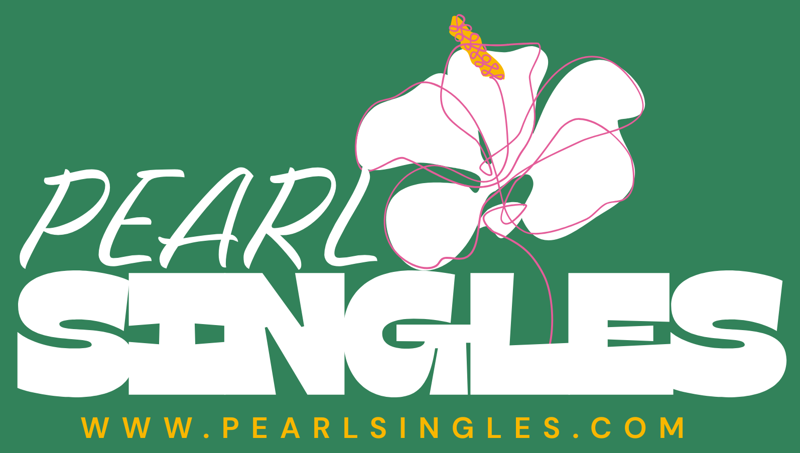 Pearl Singles
